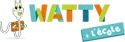 Programme « Watty™ à l’école »
