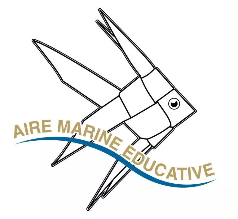 Aires Marines Éducatives (AME)