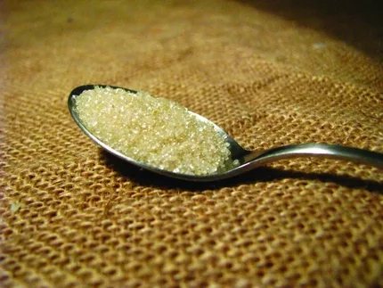 Atelier « Les produits sucrés » - CARBET DES SCIENCES